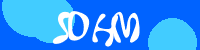 Secure code